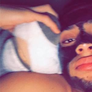 Meet your Posher, Danny